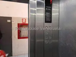Vista 23