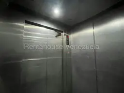 Vista 24
