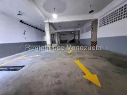 Vista 25