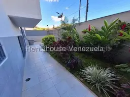 Vista 29