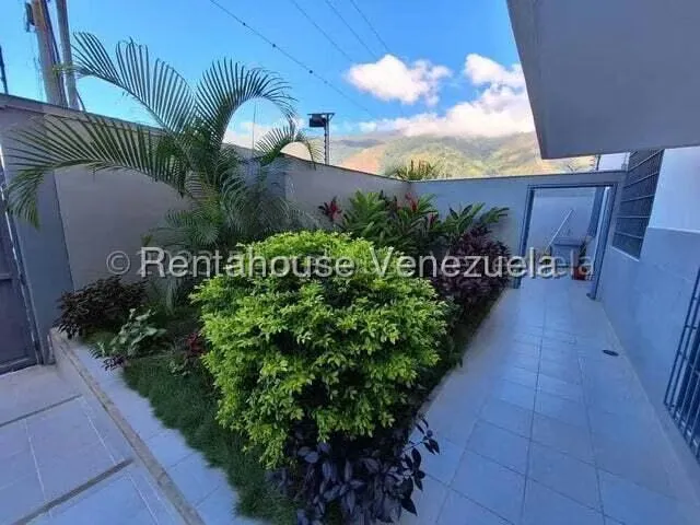 Edificio en Alquiler en Mariche, Distrito Metropolitano - 31