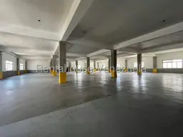 Vista 5