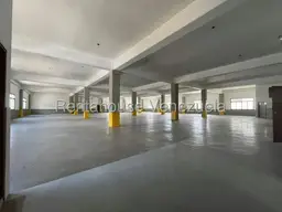 Vista 6