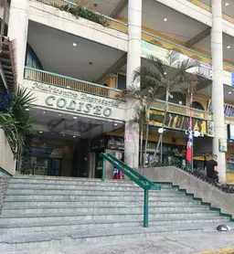 Vista 2