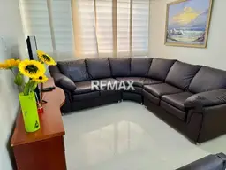 Vista 3