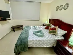 Vista 4
