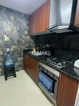 Vista 5