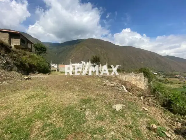 Propiedad en venta en los cerrillos