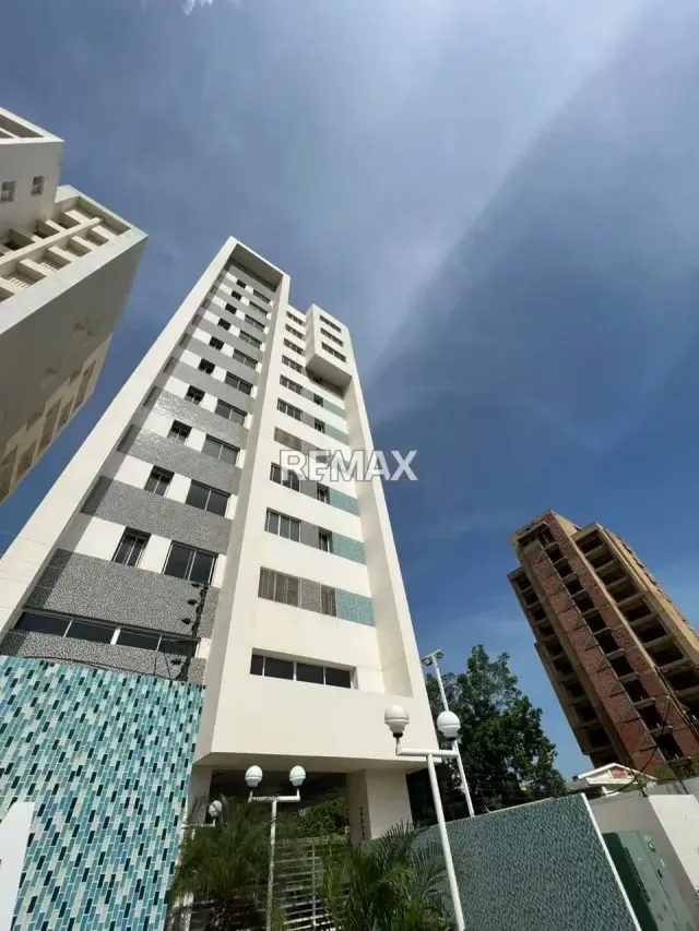 Apartamento Edificio Alba Adriatica