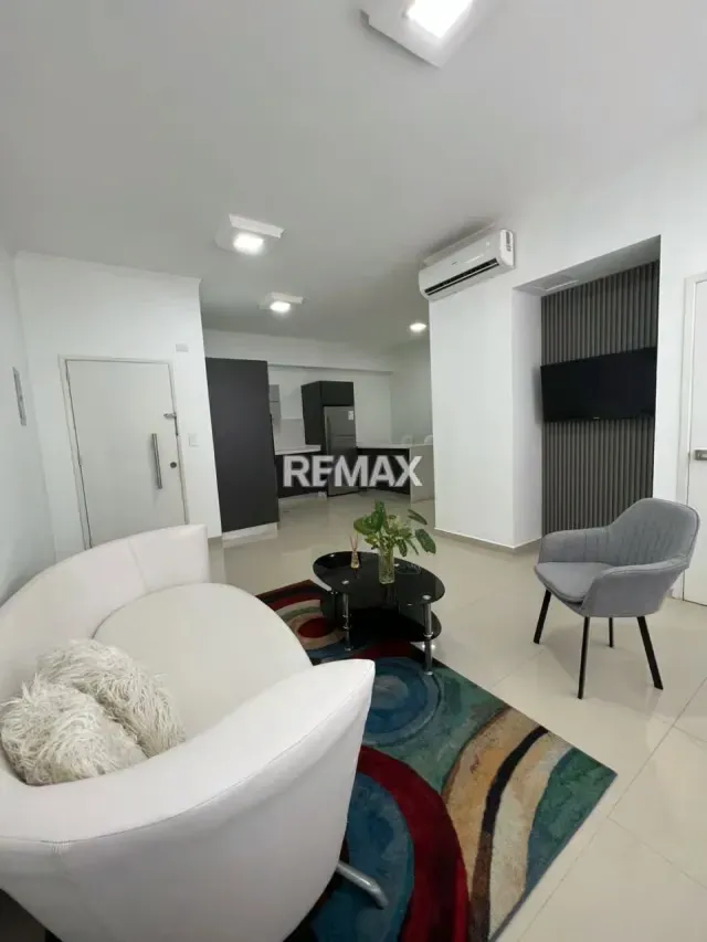 Apartamento Edificio Alba Adriatica - 2