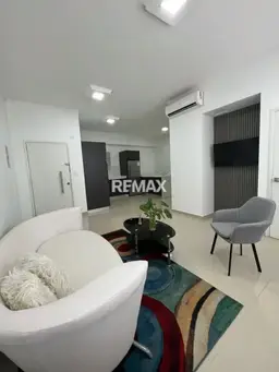 Vista 2