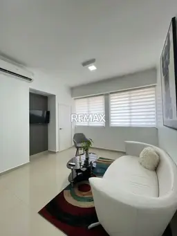 Vista 3