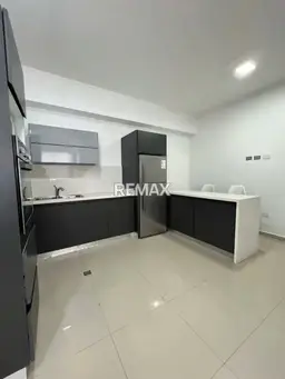 Vista 5
