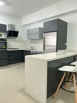Vista 9
