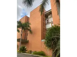 Vista 1