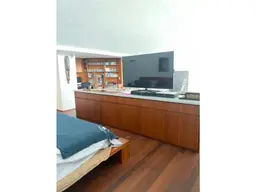 Vista 12