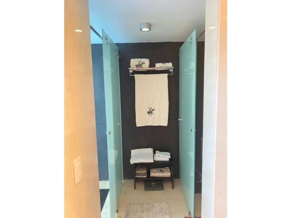 Se vende apto 213m2 1h/1b/3p Altos de Villanueva 3389 - 16