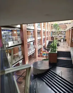 View 2