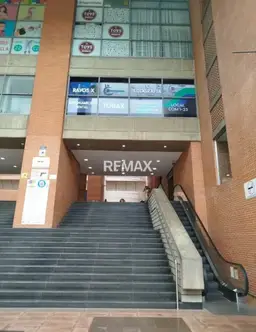View 3
