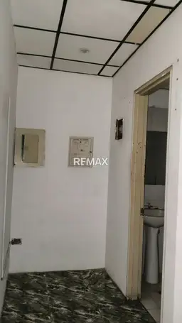 View 7