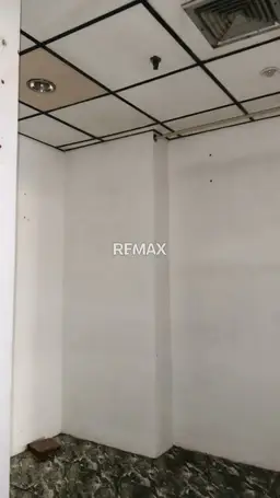 View 8