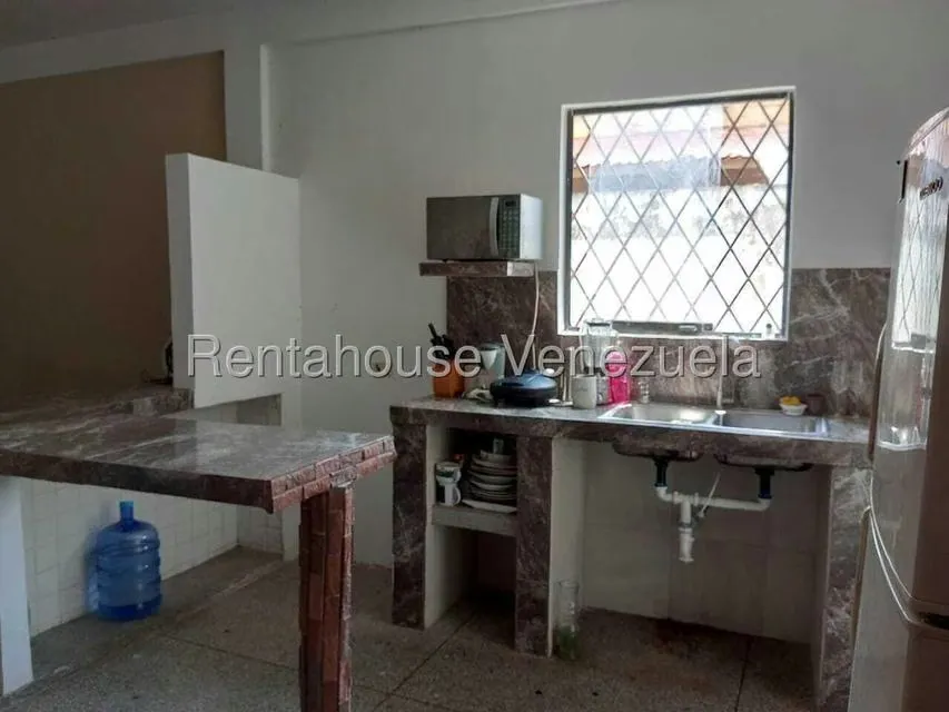 Casa (1 Nivel) en Venta en Casco Central, Carabobo - 11