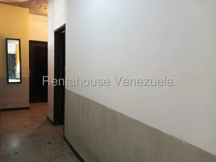 Casa (1 Nivel) en Venta en Casco Central, Carabobo - 13