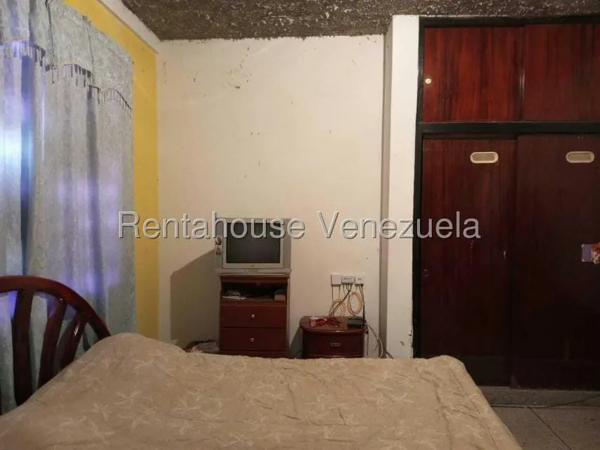 Casa (1 Nivel) en Venta en Casco Central, Carabobo - 15
