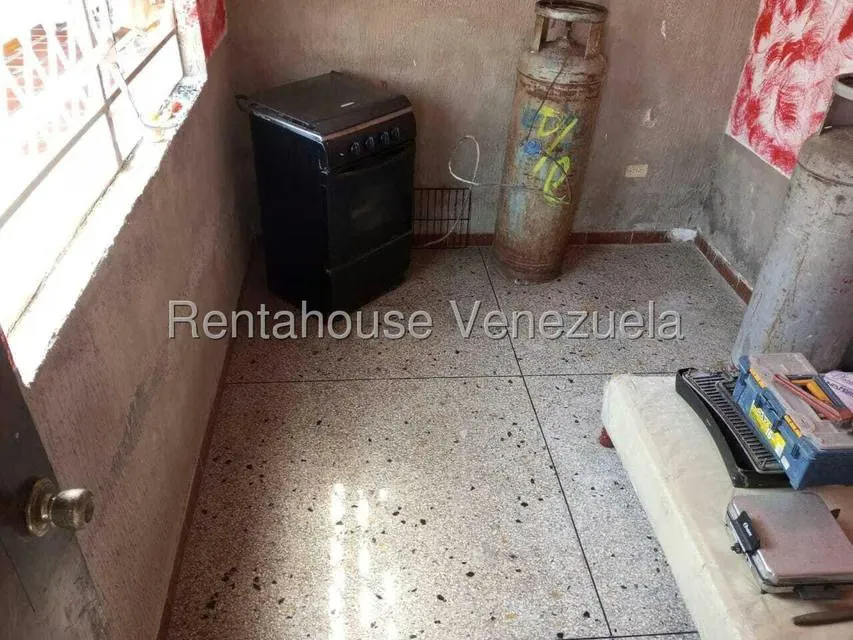 Casa (1 Nivel) en Venta en Casco Central, Carabobo - 18