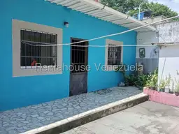 View 22