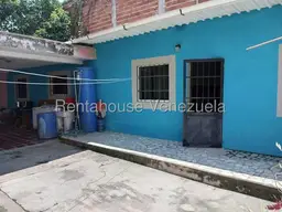 View 23