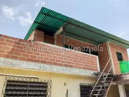 View 24
