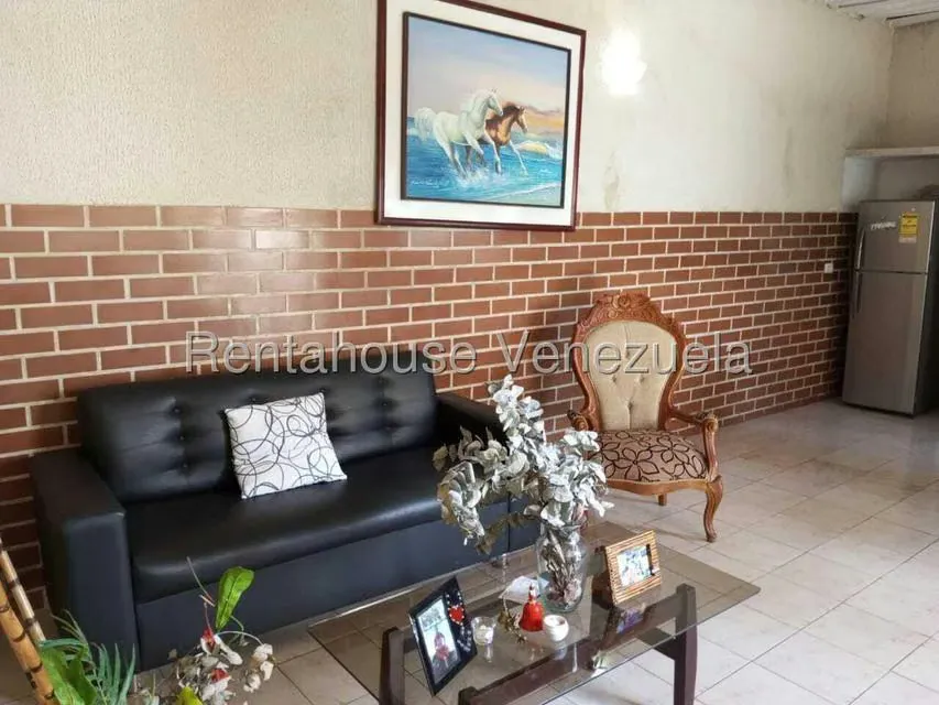 Casa (1 Nivel) en Venta en Casco Central, Carabobo - 25