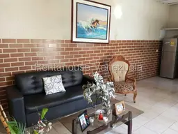 View 25