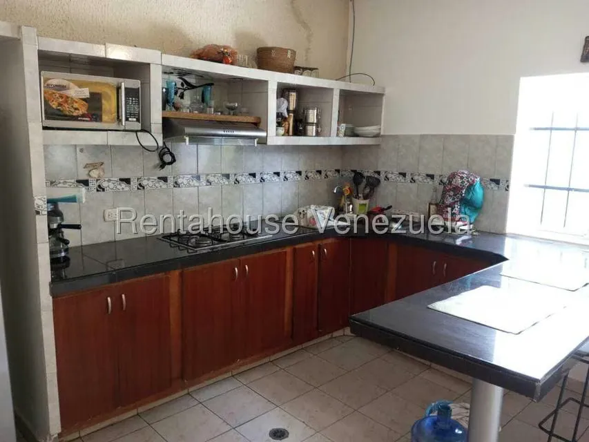 Casa (1 Nivel) en Venta en Casco Central, Carabobo - 26