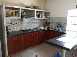 View 26