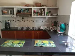 View 28