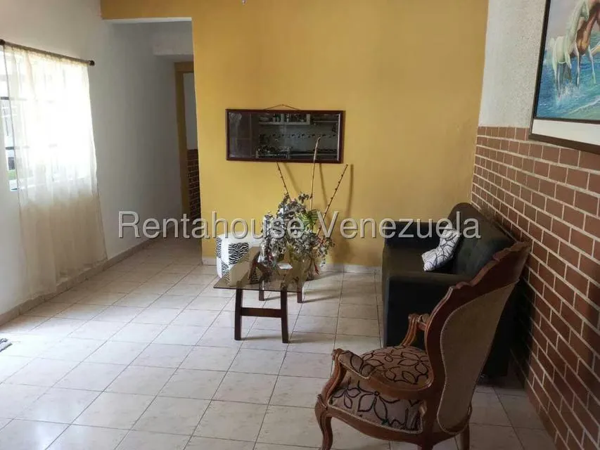 Casa (1 Nivel) en Venta en Casco Central, Carabobo - 29