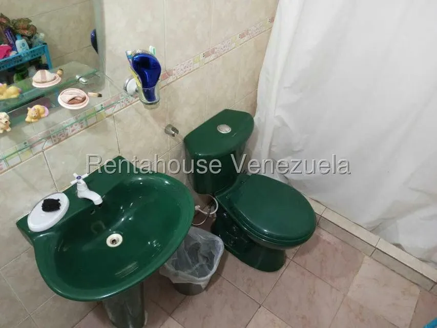 Casa (1 Nivel) en Venta en Casco Central, Carabobo - 32