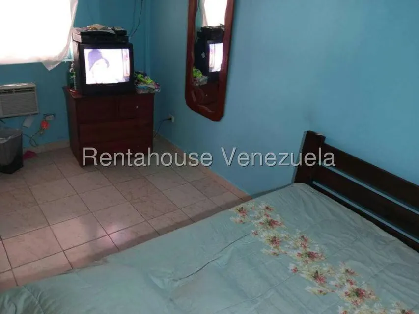 Casa (1 Nivel) en Venta en Casco Central, Carabobo - 33