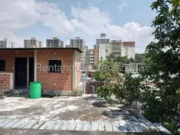 View 36