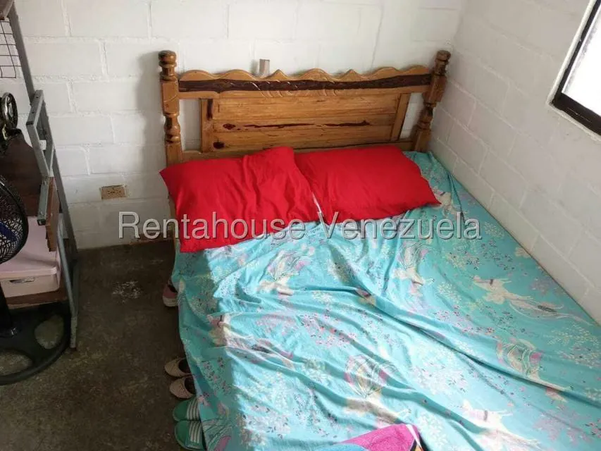 Casa (1 Nivel) en Venta en Casco Central, Carabobo - 38
