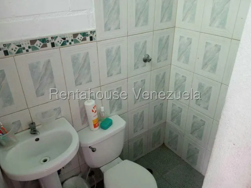 Casa (1 Nivel) en Venta en Casco Central, Carabobo - 39