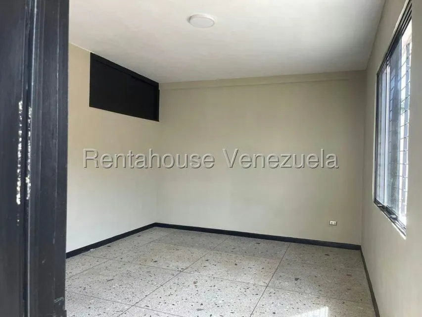Casa (1 Nivel) en Venta en Casco Central, Carabobo - 4
