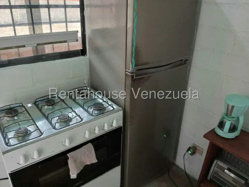 Casa (1 Nivel) en Venta en Casco Central, Carabobo - 41