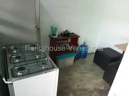 View 42