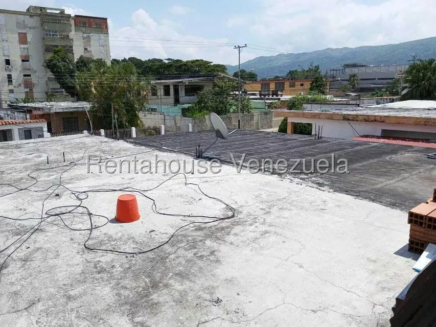 Casa (1 Nivel) en Venta en Casco Central, Carabobo - 43