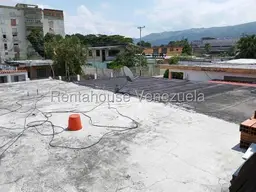 View 43