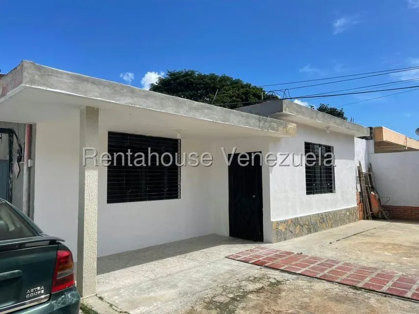 Casa (1 Nivel) en Venta en Casco Central, Carabobo - 50