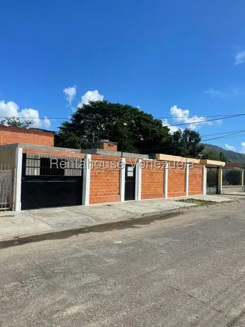 Casa (1 Nivel) en Venta en Casco Central, Carabobo - 52